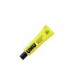 Cola Uhu Universal 20ml Cola Uhu Universal 20ml