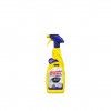 Tira Gorduras Uhu Power Spray 650ml
