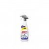 Detergente Anticalcrio Uhu Spray 650ml