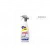 Detergente Anticalcrio Uhu Spray 650ml