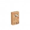 Espetada Aperitivos 12cm Pack 30
