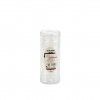 Cubo Gelo Transparente 6.5X6.5cm Pack 18