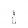 Galheteiro Tampa Dispensadora 180ml 20cm
