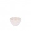 Tigela Cermica 350ml 14.4X8cm