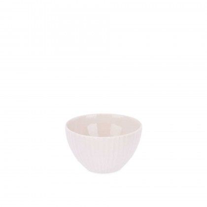 Tigela Cermica 350ml 14.4X8cm