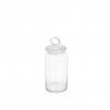 Frasco Hermtico Pasabahe Kitchen 1130ml 9.8X23.4cm