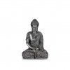 Buda Sentado 22X17X32.5cm