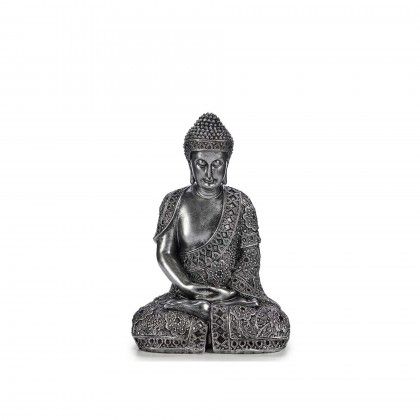 Buda Sentado 22X17X32.5cm