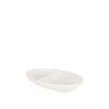 Travessa 2 Divises 20X12X3cm