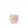 Forma Papel Queque 6.5X6.5cm Pack 150
