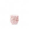 Forma Papel Queque 5.5X6.5cm Pack 150