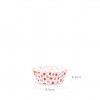 Forma Papel Queque 6.5X6.5cm Pack 150