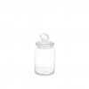 Frasco Hermtico Pasabahe Kitchen 1130ml 9.8X23.4cm
