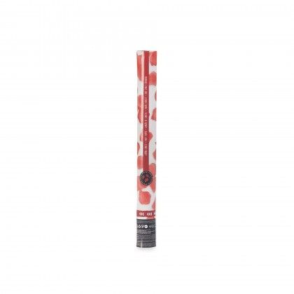 Tubo Lana Confetis Ptalas 50cm