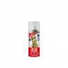 Laca Cabelo La Fiesta Purpurinas Multicolor 100ml