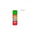 Serpentina Spray Verde 83ml