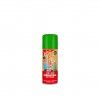 Serpentina Spray Verde 83ml