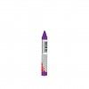 Roxo