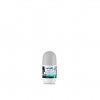 Desodorizante Roll-On Amalfi Antimanchas 50ml
