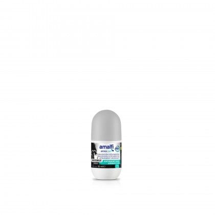 Desodorizante Roll-On Amalfi Antimanchas 50ml