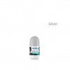 Desodorizante Roll-On Amalfi Antimanchas 50ml