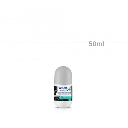 Desodorizante Roll-On Amalfi Antimanchas 50ml