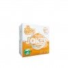 Guardanapo Joker 1 Folha 30X30cm Pack 60