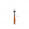 Garfo Nicul 20cm Pack 3