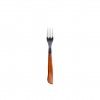 Garfo Nicul 20cm Pack 3