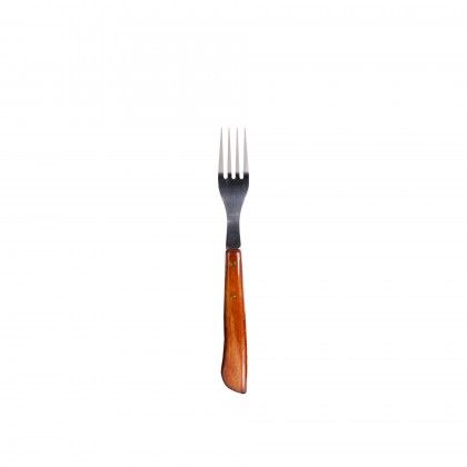 Garfo Nicul 20cm Pack 3