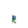Esptula Modelagem Das Kids Pack 5