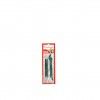 Esptula Modelagem Das Profissional Pack 4