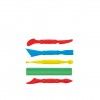 Esptula Modelagem Das Kids Pack 5