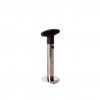 Cortador Anans 18.8X8.8cm