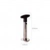 Cortador Anans 18.8X8.8cm