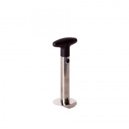 Cortador Anans 18.8X8.8cm