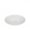 Prato Porcelana Pasta 30cm