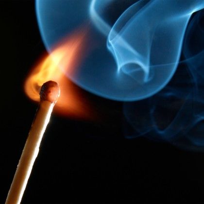 Fósforos Quinas Especiais Longos Caixa 40 Unidades Fósforos Quinas Especiais Longos Caixa 40 Unidades