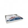 Assadeira Forno Classic 28X31cm