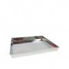 Assadeira Forno Classic 28X31cm