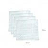 Pano Microfibra Pamex Loia 50X50cm Pack 4