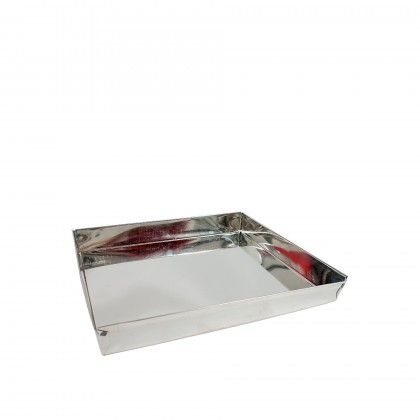 Assadeira Forno Classic 28X31cm
