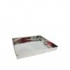 Assadeira Forno Classic 28X31cm