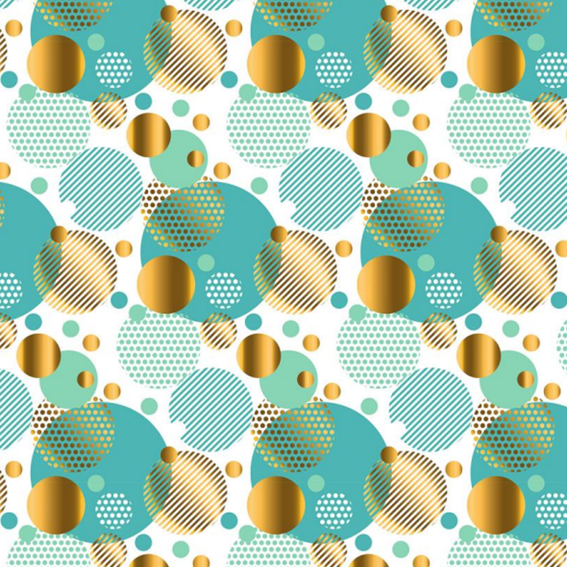 Folha Papel Embrulho Fantasia 70X100cm Azul Claro Ref 313