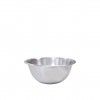 Taa Mistura Inox 20X10cm