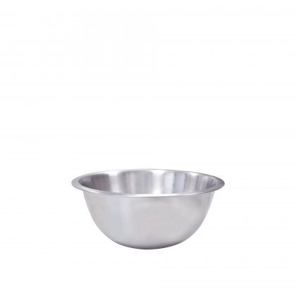 Taa Mistura Inox 20X10cm