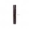 Rolo Filme Estirvel Preto 50cm