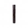 Rolo Filme Estirvel Preto 50cm