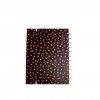Caderno Inteligente Ecosmart Capa Polipropileno 100gr A4 100 Folhas Pet Lovers