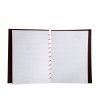 Caderno Inteligente Ecosmart Capa Polipropileno 100gr A4 100 Folhas Pet Lovers